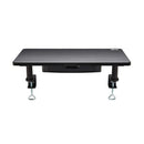 Eaton WWSSC2414TAA monitor mount / stand Desk Black