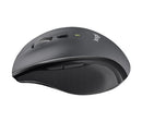 Logitech 910-001935 mouse RF Wireless Optical