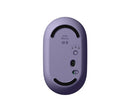 Logitech POP mouse Universal Bluetooth Optical 4000 DPI