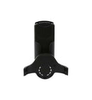 DuraFon Belt Clip & Swivel