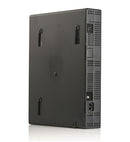 SL2100 Chassis