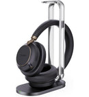 1208699 BH76 PLUS W/ CHARGING STAND