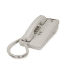 219275-VOE-27-F Patriot II - Pearl Gray