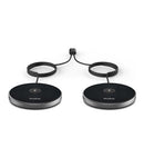 1304029 CP Wired Expansion Mic CPE95