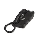 219200-VOE-27-F Patriot II - Black