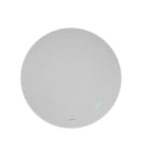 1306036 Dante Ceiling Speaker