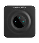 Analog Telephone Adapters 1 FXS, 1 FastE