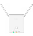 YEA-W90 DECT IP Multi-Cell System