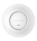 4x4 802.11ax Wi-Fi 6 AP, AX6000