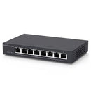 ECS208L 8-Port Multi-Gigabit Switch