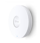 AX3600 Wireless AP with Multi Gigaset