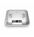 ECW520 Wi-Fi 7 2x2x2 Indoor Tri-Band AP