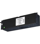 Bogen 15 Watt Amplifier