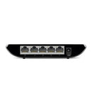 5-port Desktop Gigabit Switch