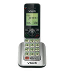 Accessory Handset for CS65xx/66xx series