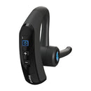 BlueParrott M300-XT Headset Wireless Ear-hook Car/Home office Bluetooth Black