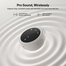 Belkin Stage Beige