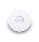 AX5400 Ceiling Mount Dual Band Wifi AP
