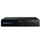 1303215 AVBridge Mini DSP