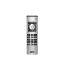 1303081 Remote For A10-A50