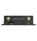 4G VOIP ATA WITH BATTERY
