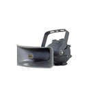 7W/1Way Explosion Proof Horn GRAY