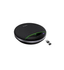 1308173 SP96 USB-C/A with BT Dongle