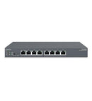8-Port Cloud Managed Desktop