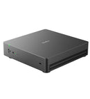 1306067 - Mini-PC w/ INTEL Ultra5 AI CPU