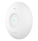 2x2x2 Tri-Band Wi-Fi 7 Indoor AP