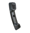 IP PTT Handset for Cisco 7800, 8800