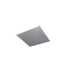 2X2 Talkback LayIn Ceiling Speakers 2 PK