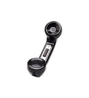 50295-001 Handset