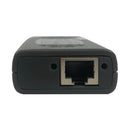 Tripp Lite B127A-1A1-BHPH AV extender AV transmitter & receiver Black