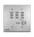 VoIP Entry Phone Mounts
