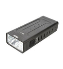 AH1 - Flashlight - 5000L