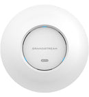Hybrid 802.11ax Wi-Fi 6 AP, AX3000