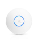 5-PACK, UNIFI WAVE2 AC AP SECURITY & BLE