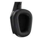 BlueParrott B550-XTBluetooth Headset