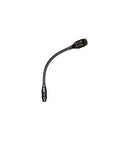 Dynamic Gooseneck Microphone
