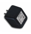 VIP POWER SUPPLY