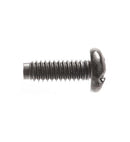 Hardware Screws 25PK - Black