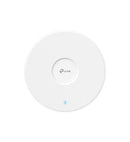 BE5000 Ceiling Mount Dual-Band Wi-Fi 7