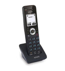 SIP DECT 4-Line Handset