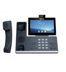 Yealink T58W Pro IP Video Phone with Camera (New)