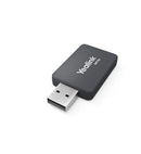 Dual Band WiFi USB Dongle