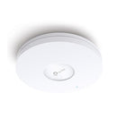 AX5400 Ceiling Mount Dual Band Wifi AP