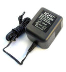 POWER SUPPLY FOR TGP PHONES