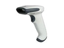 Honeywell Hyperion 1300g Handheld bar code reader 1D White