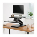 Tripp Lite WWSSDTAM desktop sit-stand workplace